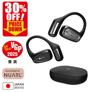 y30OFF X[p[SALEz(nb) I[vC[ Cz C` CXCz ǂȂ | Bluetooth y nYt[ Open+ IPX5ϐ ʘbmCY_NV x[h Ȃ