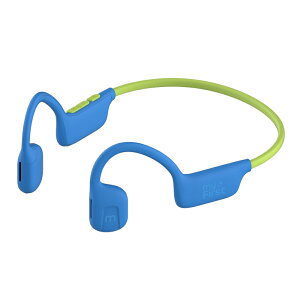 �G�A�`���L�b�Y�w�b�h�t�H�� �q�ǂ����� �I�[�v���C���[ bluetooth �u���[�g�D�[�X �������^�C�v myFirst Headphones Airwaves �}�C�t�@�[�X�g�G�A�E�F�[�u�X �w�b�h�z�� IPX5�ϐ� �ő�18���ԍĐ� ����
