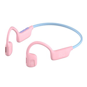 GA`LbYwbhtH qǂ I[vC[ bluetooth u[gD[X ^Cv myFirst Headphones Airwaves }Ct@[XgGAEF[uX wbhz IPX5ϐ ő18ԍĐ 