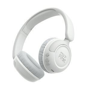 P10�{ �q�ǂ��������ʐ����w�b�h�z�� bluetooth �u���[�g�D�[�X �y�ʃI���C���[ myFirst CareBuds Max �}�C�t�@�[�X�g �P�A�o�b�Y �}�b�N�X �w�b�h�z�� ���C�����X �L�� ���Ή� �Œ�52���ԍĐ� �q���p 