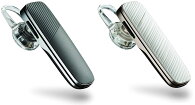 軽量ブルートゥース!Bluetoothワイヤレスイヤホンヘッドセット【プラントロニクスExplorer500】Bluetooth(ブルートゥース)ハンズフリーAndroidiPhone対応BluetoothV4.1HSPHFPA2DPAVRCP
