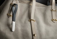 軽量ブルートゥース!Bluetoothワイヤレスイヤホンヘッドセット【プラントロニクスExplorer500】Bluetooth(ブルートゥース)ハンズフリーAndroidiPhone対応BluetoothV4.1HSPHFPA2DPAVRCP