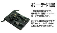 【新発売】画期的イヤホン!有線130cm、Bluetoothで利用も!イヤホンマイクキット【ワイヤレスイヤホンキットMB21BK】Bluetooth3.0ハンズフリーヘッドセットイヤホンマイクA2DP/AVRCP/HSP/HFP/SCMA-TP16Sep15