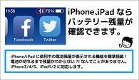 【送料無料】トリプルマイクと最高クオリティのノイズキャンセル!Bluetoothハンズフリー通話iPhone6、アンドロイドスマホにブルートゥースイヤホンヘッドセット【プラントロニクスVoyagerLegend】ワイヤレスイヤホンマイクV3.0HSPHFPA2DP02P19Jun15