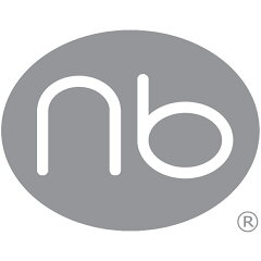 MTI直販（nb）公式 楽天市場店
