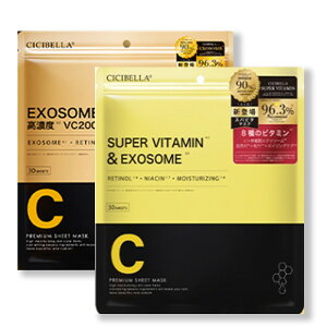 CICIBELLA V[g}XN tFCX}XN 30×2 VVx V[g}XN { e ێ זE ΍ ьPA r\h etՂ VC200 r^~C `m[ CICA R[Q