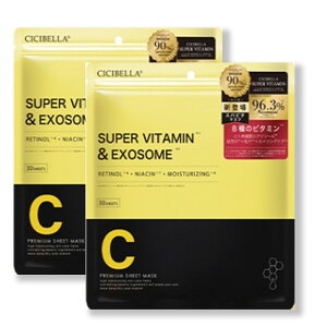 CICIBELLA V[g}XN tFCX}XN 30×2 VVx V[g}XN { e ێ זE ΍ ьPA r\h etՂ VC200 r^~C `m[ CICA R[Q