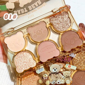 XIXI 6F 킢N}̃ACVhEpbgACVhE CN  }bg p[ ؂₩ 킢F ACCN   Mtg v[g i`CN p[