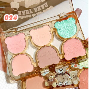 XIXI 6F 킢N}̃ACVhEpbgACVhE CN  }bg p[ ؂₩ 킢F ACCN   Mtg v[g i`CN p[