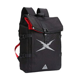 【在庫限り】リュック　人気3種合集　大容量　韓国　旅行　登山　防水超人気カジュアル　バッグ大容量 リュックサック　男女兼用デ スクエアラージ ジッパー リュックデイパック