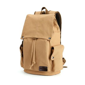 【在庫限り】リュック　人気3種合集　大容量　韓国　旅行　登山　防水超人気カジュアル　バッグ大容量 リュックサック　男女兼用デ スクエアラージ ジッパー リュックデイパック