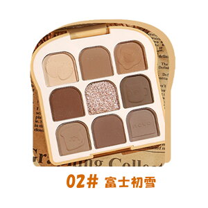 novo mH ACVhEpbgF  g[XgACVhE 10g ACVhE pE_[ACCN g₷ CNAbv LL ڌ؂₩ACVhEpbg w Z