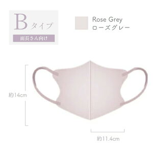 �}�X�N �s�D�z ���� 3D�}�X�N �ėp ���F�}�X�N ���� �ۊ� �ʒ� �� ���� ������ �o�C�J���[ 3�w�t�B���^�[ �����ɂ��Ȃ�Ȃ� ������� ��l �j�� �q�� �ʋC�� ���킢�� 20�� Heart Mark