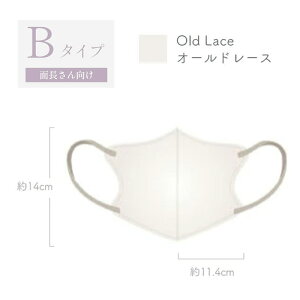 }XN sDz  3D}XN ėp F}XN  ۊ ʒ    oCJ[ 3wtB^[ ɂȂȂ  l j q ʋC 킢 20 56Zbg Heart Mark