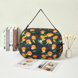 【 折りたたみ エコバッグ 軽量 100g 】 大容量 マチ広 コンパクト収納 撥水 防水 携帯便利 サブバッグトートバッグ コンビニバッグ 買い物バッグ マイバッグレディース メンズ おしゃれ 旅行 洗える 通勤 通学