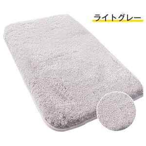 oX}bg ӂ}bg y1bzz z C}bg փ}bg 40x60cm }CNt@Co[ z TT ~ߕt 唻 ې R hL @}bg k ӂӂ ]y