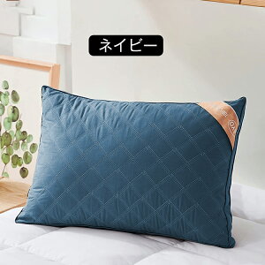 【10%OFFクーポン!期間限定】★最強翌日配送★枕 ふわふわ 高度調節可能 柔らかい まくら ホテル マクラ 洗える 安眠枕 快眠枕 いびき防止 側生地綿100% 横向き 寝返り 高さ調節 高反発 プレ