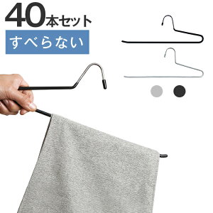 nK[ XbNXnK[ Y{nK[ 20{Zbg 40{Zbg ׂȂ Y{p pcnK[ {gnK[ }t[ ^I   [ z  X v