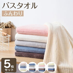 oX^I Zbg tFCX^I 唻   Mtg 5Zbg ze z 炩 ӂӂ \tg i ӂӂ G蔲Q RۖhL@60cm×120cm