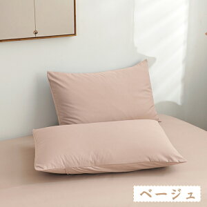 Jo[ 2Zbg ܂Jo[ }CNt@Co[  zedl s[P[X }NJo[ N   n TT K k Q 􂦂 R hL  Gǂ 