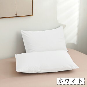 Jo[ 2Zbg ܂Jo[ }CNt@Co[  zedl s[P[X }NJo[ N   n TT K k Q 􂦂 R hL  Gǂ 