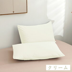 Jo[ 2Zbg ܂Jo[ }CNt@Co[  zedl s[P[X }NJo[ N   n TT K k Q 􂦂 R hL  Gǂ 