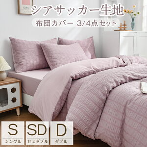 zcJo[ 3_Zbg VO 4_Zbg Z~_u _u VATbJ[n I[V[Y|zcJo[ {bNXV[c xbh Jo[ QJo[   ʋC m  