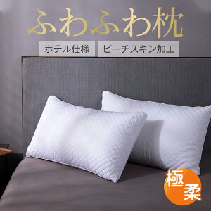  ӂӂ _炩 ܂ ze }N  񂱂 Xg[glbN тh~  􂦂  N܂ N s[ s[`XL  QԂ v[g @ 