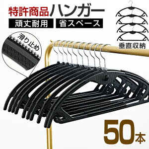 nK[ 50{ 20{ 30{ nK[ ׂȂ [ vX`bN A[` nK[ Zbg ubN zCg ՂȂ ߗރnK[   ω׏d ό`ɂ `Ȃ }` 