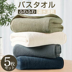 oX^I Zbg }CNt@Co[ 唻  z 5Zbg  Mtg ze 炩 ӂӂ G蔲Q \tg 5F i ӂӂ G蔲Q zedl ƒp R