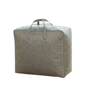 [{bNX ܂肽 z 2Zbg e zc[ ߗގ[ zc[P[X [ [{bNX z zcP[X [P[X N[[bg Ԏ[ Hѕzc ѕz ߑP[X 