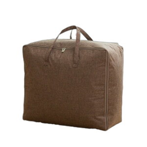 [{bNX ܂肽 z 2Zbg e zc[ ߗގ[ zc[P[X [ [{bNX z zcP[X [P[X N[[bg Ԏ[ Hѕzc ѕz ߑP[X 