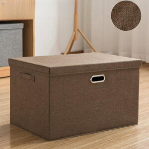 [{bNX z ܂肽 [P[X [{bNX e ߗގ[ zc[ [ N[[bg[ z  ߑP[X ho t O[ x[W S M L LL