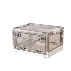 [{bNX ܂肽 Wt e OJ Rei {bNX t^t  [P[X  t ςݏd Wt [  {I ߗގ[ [ N[[bg[ 