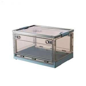 [{bNX ܂肽 Wt e OJ Rei {bNX t^t  [P[X  t ςݏd Wt [  {I ߗގ[ [ N[[bg[ 