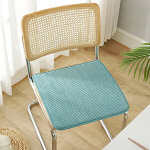 zc `FApbh 2Zbg zc NbV ֎qp xxbg ItBX`FA[ a ې i` k Vv 唻 40x40cm 45x45cm 50x50cm