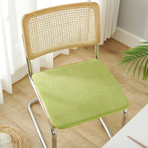 zc `FApbh 2Zbg zc NbV ֎qp xxbg ItBX`FA[ a ې i` k Vv 唻 40x40cm 45x45cm 50x50cm