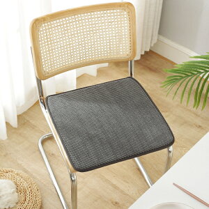 zc `FApbh 2Zbg zc NbV ֎qp xxbg ItBX`FA[ a ې i` k Vv 唻 40x40cm 45x45cm 50x50cm