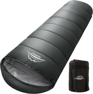 寝袋 シュラフ コンパクト 封筒型 1.4kg 1.8kg 防災 軽量 シングル オールシーズン 冬用 夏用 春用 秋用 ねぶくろ 来客布団 人気 おすすめ 丸洗い 洗える 車中泊 暖かい 仮眠 夜勤 宿直 新生活 必