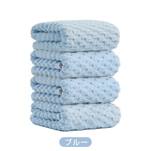 oX^I 4Zbg }CNt@Co[ 唻  oX^I 唻  zeX^C oX^I Zbg ^IZbg 唻oX^I z RpNg Ɩ ze 炩 ӂ