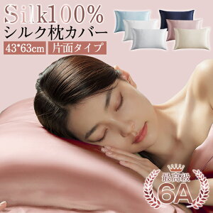 VN Jo[ 19 Ж 43×63cm VNJo[ VN100 ܂Jo[ t@Xi[ s[P[X ЖʃVN s[Jo[  I[V[Y  􂦂 n k ێ  e 