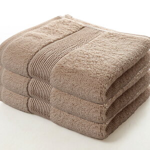 yX[p[SALEzIXɃN[|IzoX^I 3Zbg 100 zedl 60×120cm 唻 zQ  ㎿   ^I ܂Ƃߔ ӂӂ Rbg oX^I z _