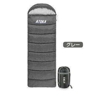 Q ^ Vt 1.0kg 1.4kg 1.8kg ~p ŋ -10 g RpNg ˂Ԃ qp 􂦂 \ y t@~[ Lv Ԓ h [pbNt ܂ V zc h h