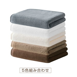 rbOtFCX^I }CNt@Co[ 4Zbg wAhC^I ~joX^I ^I z  k ӂӂ   zedl i G蔲Q RۖhL lC _炩 ƒ