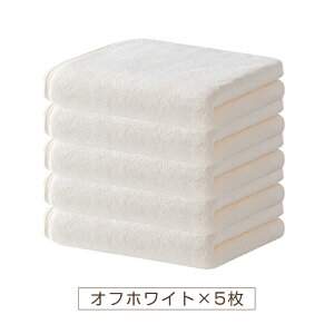 rbOtFCX^I }CNt@Co[ 4Zbg wAhC^I ~joX^I ^I z  k ӂӂ   zedl i G蔲Q RۖhL lC _炩 ƒ