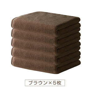 rbOtFCX^I }CNt@Co[ 4Zbg wAhC^I ~joX^I ^I z  k ӂӂ   zedl i G蔲Q RۖhL lC _炩 ƒ