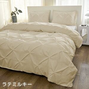 yX[p[SALEzIX300~N[|IzzcJo[ 3_Zbg VO Z~_u _u s[`XL zcJo[ 4_Zbg _C^bN  zcJo[Zbg ~ |zcJo