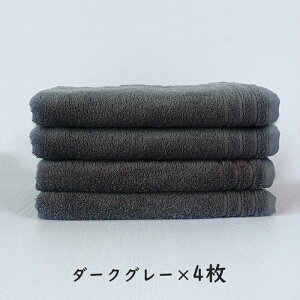 oX^I Zbg 4Zbg 100% Rbg ^I 60x120cm zedl z   唻 i  z 炩 ӂӂ  RۖhL G蔲Q V