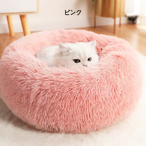 ybgxbh L xbh ی^ 􂦂 I[V[Y ėp ybgxbh  xbh NbV 킢 ^ ^ pxbh Lpxbh ӂӂ ~ Lp Q @\ ē~