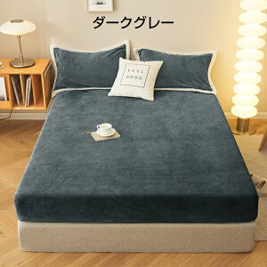 y58OFF1999~`N[|pŁzŋz{bNXV[c  ~ g VO Z~_u _u NC[ ~p }CNt@Co[ tl V[c ̌^